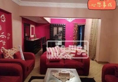 شقة مفروشة مكيفة للايجار اقل مدة ست شهور فى القاهرة WhatsApp-Image-2023-04-29-at-10.33.14-PM-4
